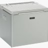 Автохолодильник DOMETIC COMBICOOL RC 1600 EGP