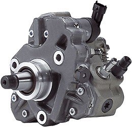 0 445 010 342 BOSCH ТНВД