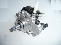 0 445 010 355 BOSCH ТНВД