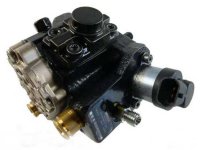 0 445 010 399 BOSCH ТНВД Гранд Старекс -2012