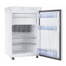 Холодильник Dometic RGE 2100