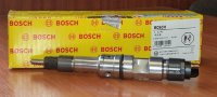 Форсунка 0 445 120 127 ( 0445120127 ) BOSCH