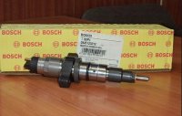 Форсунка 0 445 120 212 ( 0445120212 ) BOSCH