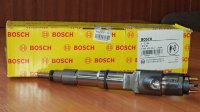 Форсунка 0 445 120 224 ( 0445120224 ) BOSCH