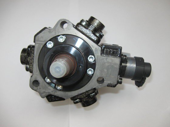0 445 010 159 (0445010159) BOSCH ТНВД
