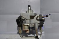 ТНВД 1460A058 4M41T 3.2L DI-D