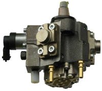ТНВД 0 445 020 119 (0445020119) Газель BOSCH (4990601)