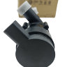 Циркуляционный насос U4847 X-NECK 26° 12В 20мм