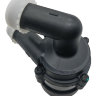 Циркуляционный насос U4847 X-NECK 26° 12В 20мм