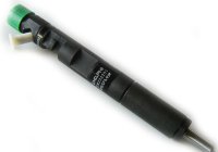 Форсунка EMBR-00301D DELPHI Euro V