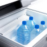 Автохолодильник Dometic CombiCool ACX 40