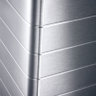 Автохолодильник Dometic CombiCool ACX 40