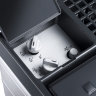 Автохолодильник Dometic CombiCool ACX 40