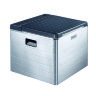 Автохолодильник Dometic CombiCool ACX 40