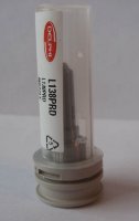 Распылитель L138PRD Delphi