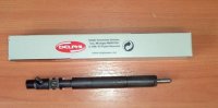 Форсунка EJBR-04701D DELPHI Euro III