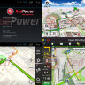 Chevrolet Aveo, Captiva, Epica ШГУ Redpower 31020 IPS
