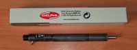 Форсунка EJBR-03001D DELPHI Euro III