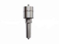 Распылитель DLLA152P903 Volvo D12C (замена: DLLA152P903)
