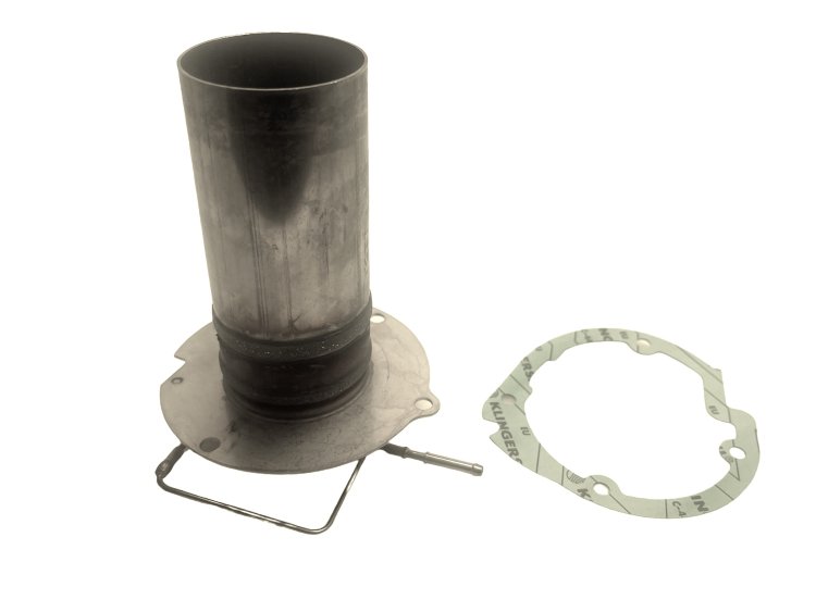 Горелка Airtronic В4