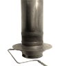 Горелка Airtronic В4