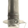 Горелка Airtronic В4