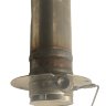 Горелка Airtronic В4