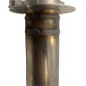 Горелка Airtronic В4