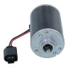 Воздушный нагнетатель 24B Thermo S 350 / 400