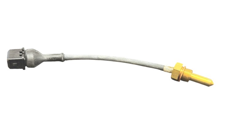 Температурный датчик DW230/300/350
