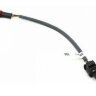 Жгут проводов для помпы U4847 (TT EVO) L=155мм
