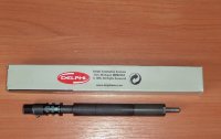 Форсунка EJBR-04501D DELPHI Euro IV