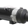 Автобусный подогреватель 30SP-24 сб. 4455