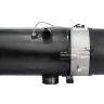 Автобусный подогреватель 30SP-24 сб. 4455