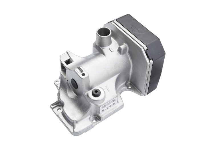 66724c 12v webasto нет питания на насос