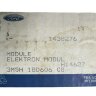 Блок управления 12В B5WS Ford