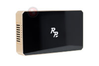 Усилитель с процессором RP DSP 5.1