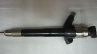 Форсунка 1465A054 Mitsubishi 4M41 3.2 DI-D