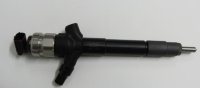 Форсунка 1465A257 Mitsubishi 2.5 Di-D 4D56