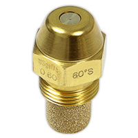 Форсунка OD Oil nozzle S;60; 1.00usg/h у