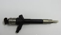 Форсунка 1465A279 Mitsubishi 4M41 3.2 DI-D
