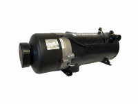 Отопитель жидкостный ELT 32 Thermo (Комплект) Прамотроник