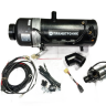 Отопитель жидкостный ELT 32 Thermo (Комплект) Прамотроник