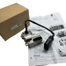 Блок управления 12В Hydronic B4S