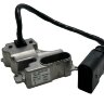 Блок управления 12В Hydronic B4S