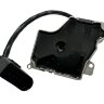 Блок управления 12В Hydronic B4S