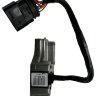 Блок управления 12В Hydronic B4S