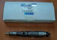 Daewoo-Chevrolet-Doosan Форсунка 65.10401-7001С
