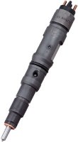 Форсунка CR MAN TGA D2876 LF12/13 BOSCH 51101006049