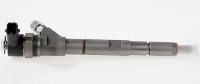 Hyundai Kia Форсунка 33801-4X500 ( 338014X500 ) Terracan 2.9L Euro III